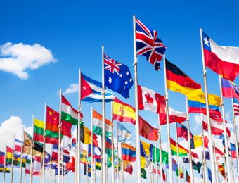 Traduction-interpretariat-pour-les-forts-en-langues Traduction-interpretariat-pour-les-forts-en-langues