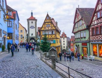 viste-allemagne viste-allemagne